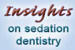 Dental hygienist laws