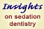 Dental regulations for the Botox dentist
