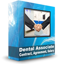 Associate Analysis dental management tutorial